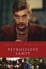 Watch Petrolejove lampy Gomovies