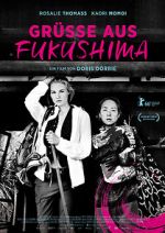 Watch Gr�sse aus Fukushima Gomovies