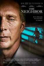 Watch The Neighbor Gomovies