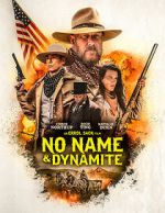 Watch No Name and Dynamite Davenport Gomovies