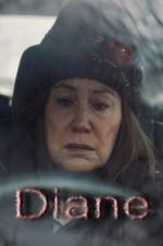 Watch Diane Gomovies