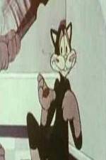 Watch Cheese Burglar Gomovies