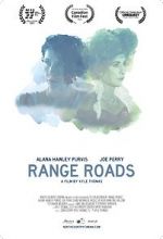 Watch Range Roads Gomovies