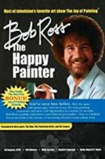 Watch Bob Ross: The Happy Painter Gomovies