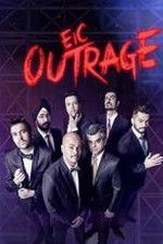 Watch EIC Outrage Standup Special Gomovies