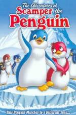Watch Priklyucheniya pingvinenka Lolo Gomovies
