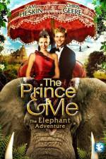 Watch The Prince & Me The Elephant Adventure Gomovies