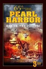 Watch Pearl Harbor and the War in the Pacific Gomovies