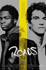 Watch Roads Gomovies
