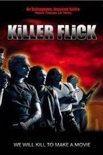 Watch Killer Flick Gomovies