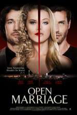 Watch Open Marriage Gomovies