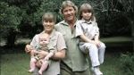 Watch The Steve Irwin Story Gomovies