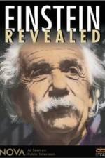 Watch NOVA Einstein Revealed Gomovies