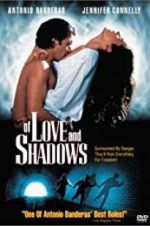 Watch Of Love and Shadows Gomovies