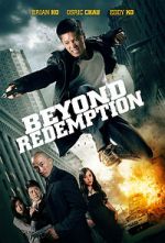 Watch Beyond Redemption Gomovies