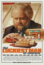 Watch The Luckiest Man in America Gomovies