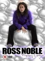 Watch Ross Noble: Fizzy Logic Gomovies