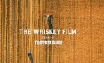 Watch The Whiskey Film Gomovies