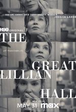 Watch The Great Lillian Hall Gomovies