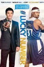 Watch #Lucky Number Gomovies