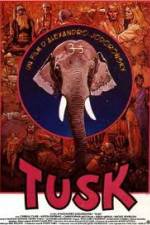Watch Tusk Gomovies