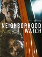 Watch Neighborhood Watch Gomovies
