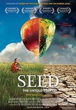Watch Seed: The Untold Story Gomovies