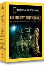 Watch National Geographic Video: Secrets of the Titanic Gomovies