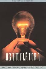 Watch Akumul�tor 1 Gomovies