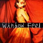 Watch Window Feel Gomovies