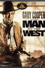 Watch Man of the West Gomovies