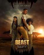 Watch Beast Gomovies