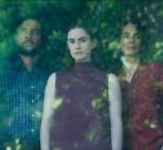 Watch Three Birthdays Gomovies