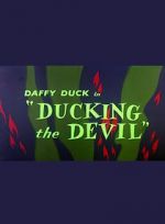 Watch Ducking the Devil (Short 1957) Gomovies