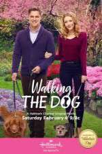 Watch Walking the Dog Gomovies