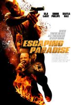 Watch Escaping Paradise Gomovies