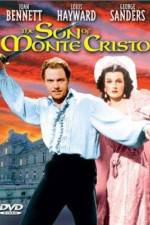 Watch The Son of Monte Cristo Gomovies