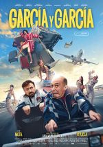 Watch Garc�a y Garc�a Gomovies