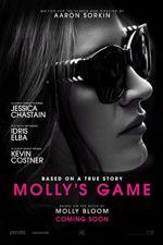 Watch Mollys Game Gomovies