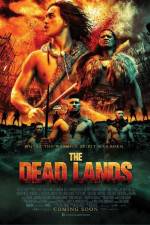 Watch The Dead Lands Gomovies