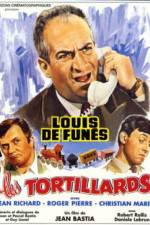 Watch Les tortillards Gomovies