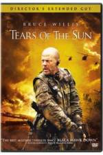 Watch Tears of the Sun Gomovies