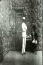 Watch Maniac Chase Gomovies