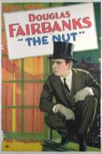 Watch The Nut Gomovies