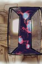 Watch Horizon: What is Reality? Gomovies