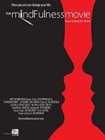 Watch The MindFulness Movie Gomovies