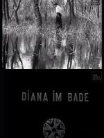 Watch Diana Bathing (Short 1907) Gomovies