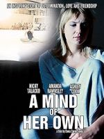 Watch A Mind of Her Own Gomovies