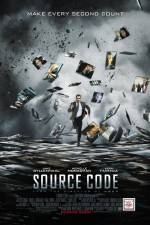 Watch Source Code Gomovies