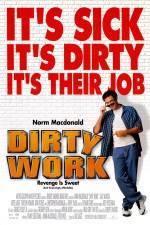 Watch Dirty Work Gomovies
